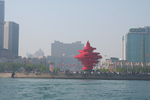 ���й�60��ر� - �Ϸ��� - ���κ͵�Ӱ