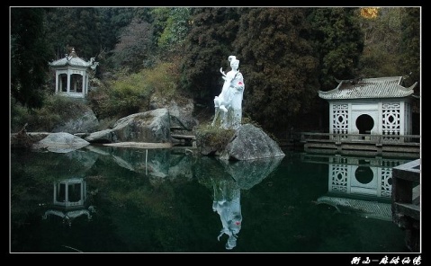μƻ - Vespasion - κ͵Ӱ