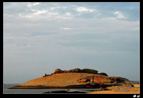 �������ι��ԣ����� - Vespasion - ���κ͵�Ӱ