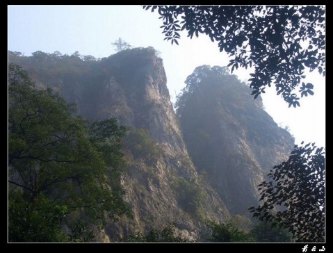 �������ι��ԣ����� - Vespasion - ���κ͵�Ӱ