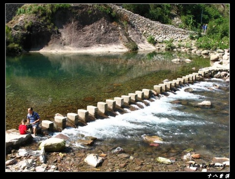 �������ι��ԣ����� - Vespasion - ���κ͵�Ӱ