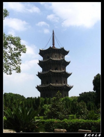 �������ι��ԣ����� - Vespasion - ���κ͵�Ӱ