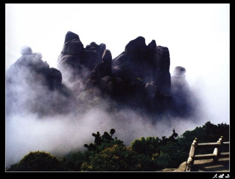 �������ι��ԣ����� - Vespasion - ���κ͵�Ӱ