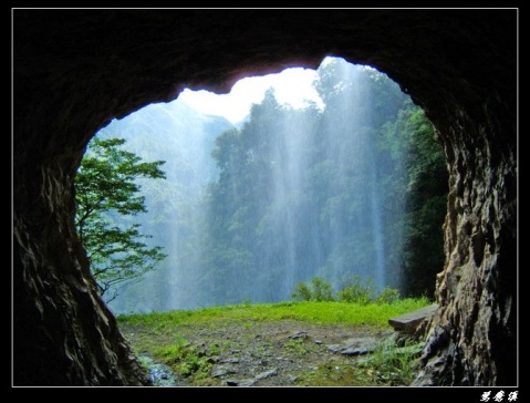 �������ι��ԣ����� - Vespasion - ���κ͵�Ӱ