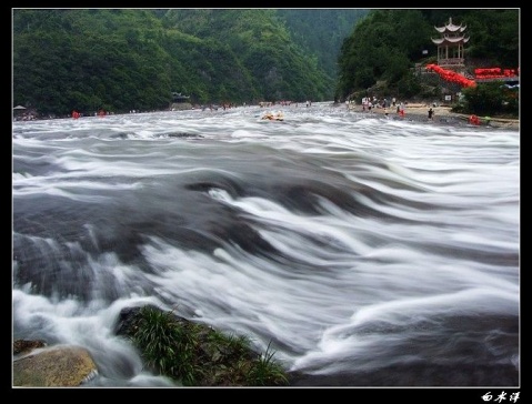 �������ι��ԣ����� - Vespasion - ���κ͵�Ӱ