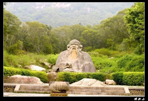 �������ι��ԣ����� - Vespasion - ���κ͵�Ӱ