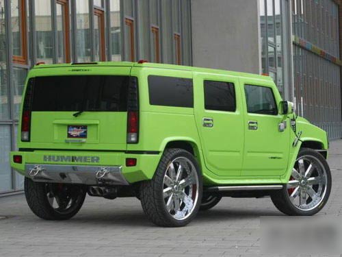 ������ʵ��������ɫ�ĺ���(��ͼ) - ������ - ������ҫ�л�