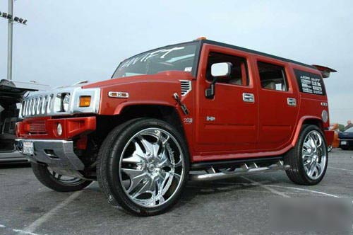 ������ʵ��������ɫ�ĺ���(��ͼ) - ������ - ������ҫ�л�