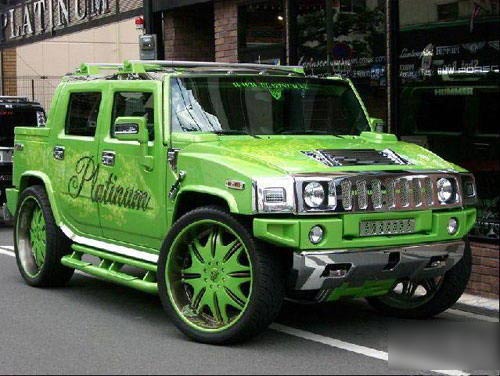 ������ʵ��������ɫ�ĺ���(��ͼ) - ������ - ������ҫ�л�