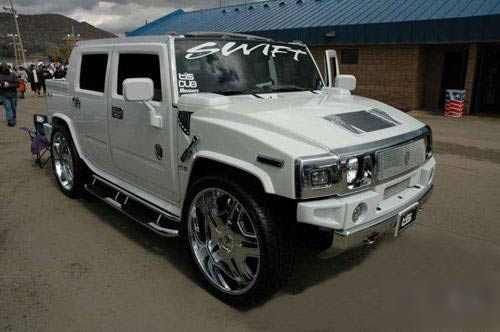 ������ʵ��������ɫ�ĺ���(��ͼ) - ������ - ������ҫ�л�