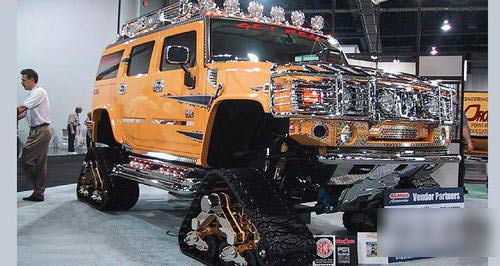 ������ʵ��������ɫ�ĺ���(��ͼ) - ������ - ������ҫ�л�