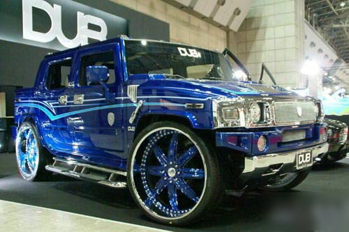 ������ʵ��������ɫ�ĺ���(��ͼ) - ������ - ������ҫ�л�