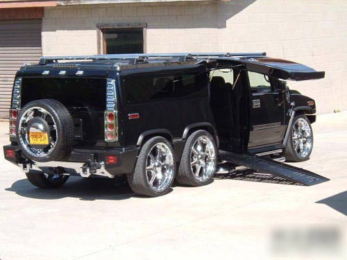 ������ʵ��������ɫ�ĺ���(��ͼ) - ������ - ������ҫ�л�