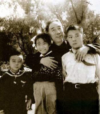 ��Ʒ������