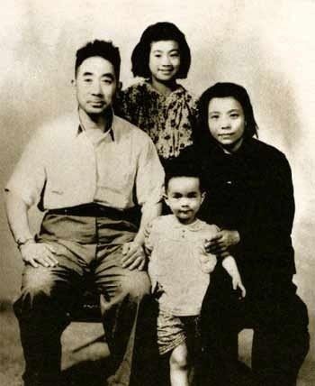 ��Ʒ������