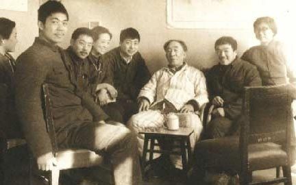 ��Ʒ������