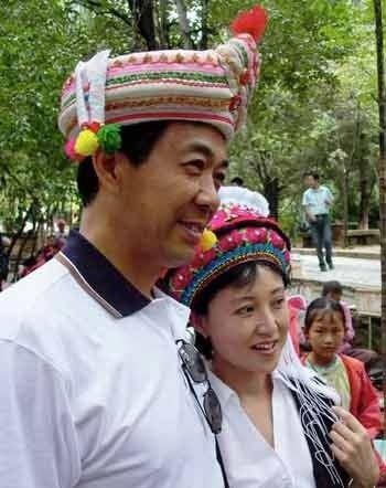 ��Ʒ������