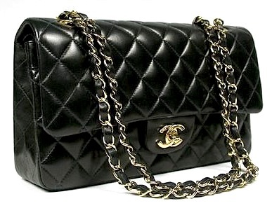 Ů�˲���ȱ�ٵ�10����Ʒ����������³��������κа�