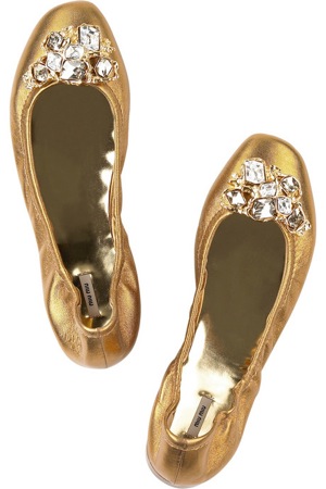 ����鿴��һҳ