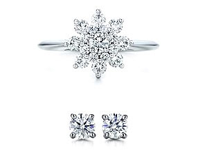 Ů�˲���ȱ�ٵ�10����Ʒ����������³��������κа�