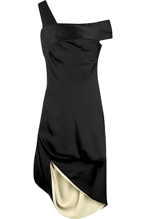 Ů�˲���ȱ�ٵ�10����Ʒ����������³��������κа�