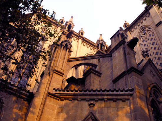 ʥ��ƽ��ҹ ȫ��������10������