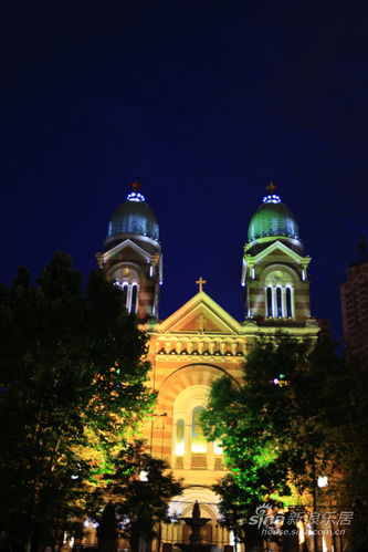 ʥ��ƽ��ҹ ȫ��������10������