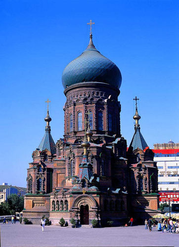 ʥ��ƽ��ҹ ȫ��������10������