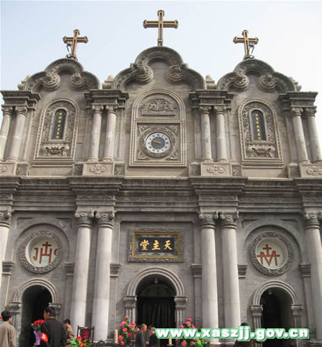 ʥ��ƽ��ҹ ȫ��������10������