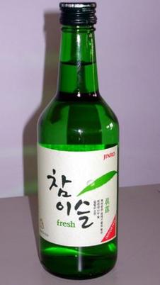 ������ƴ��̵�