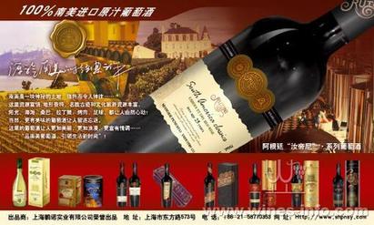 ������ƴ��̵�