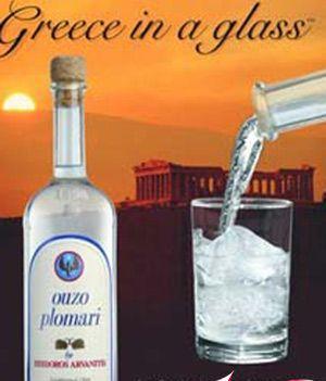 ������ƴ��̵�