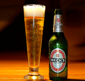 ������ƴ��̵�