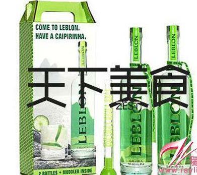 ������ƴ��̵�