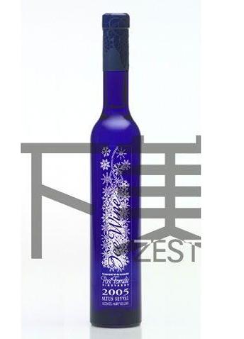 ������ƴ��̵�