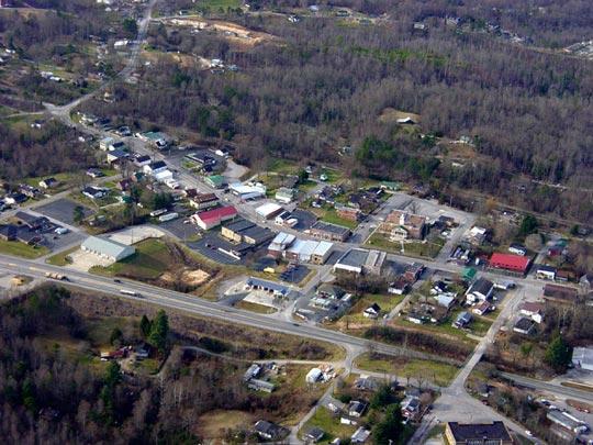 ������ׯ԰