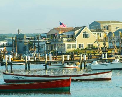 ��ɯ����԰��