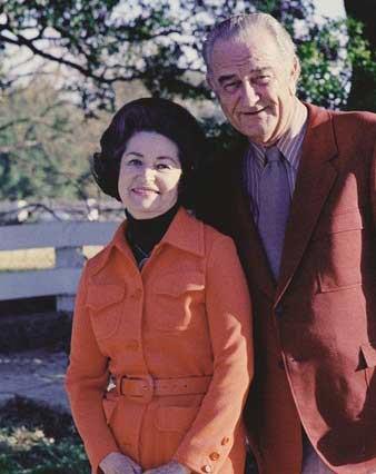 �ֵ�・����˹・Լ��ѷũ��