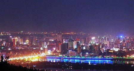 去哪儿游最幸福?2010年最具幸福感旅游城市推荐 去哪儿游最幸福?2010年最具幸福感旅游城市推荐