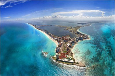 �������´��ڴ�ͼƬ