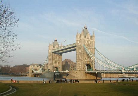 �������´��ڴ�ͼƬ