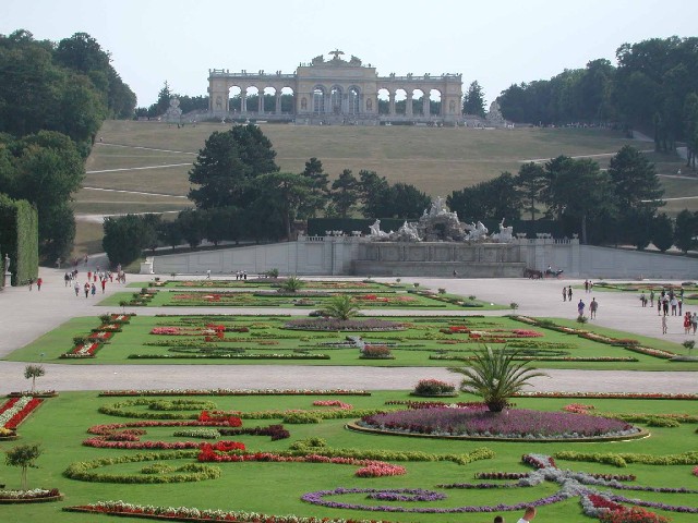 �������´��ڴ�ͼƬ