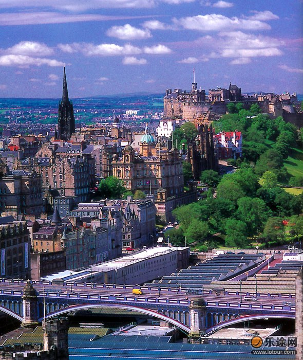 �������´��ڴ�ͼƬ