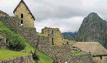 �������´��ڴ�ͼƬ