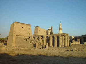 �������´��ڴ�ͼƬ