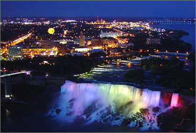 �������´��ڴ�ͼƬ