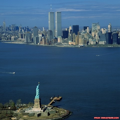 �������´��ڴ�ͼƬ