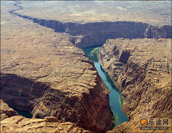 �������´��ڴ�ͼƬ