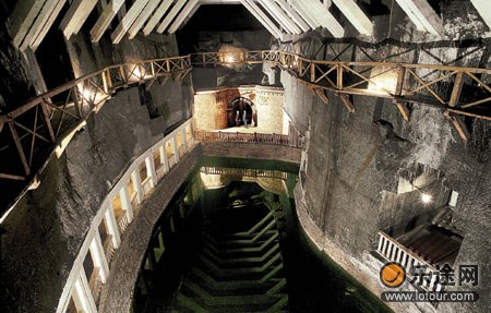 �������´��ڴ�ͼƬ