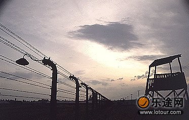 �������´��ڴ�ͼƬ